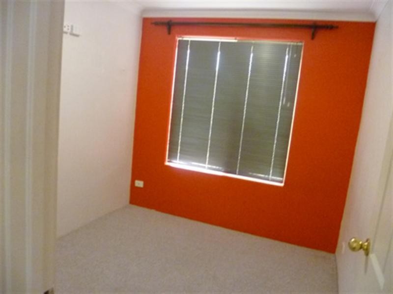 5 Fitzroy Place, Balga WA 6061