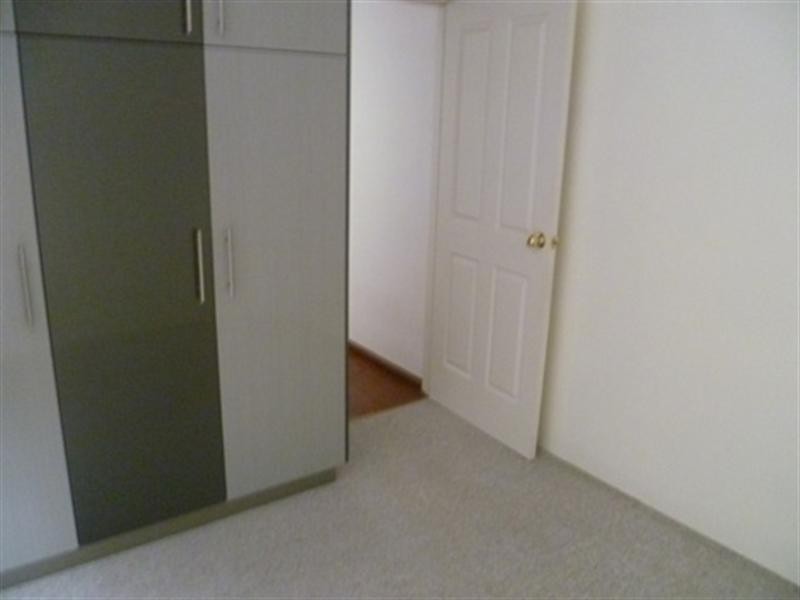 5 Fitzroy Place, Balga WA 6061