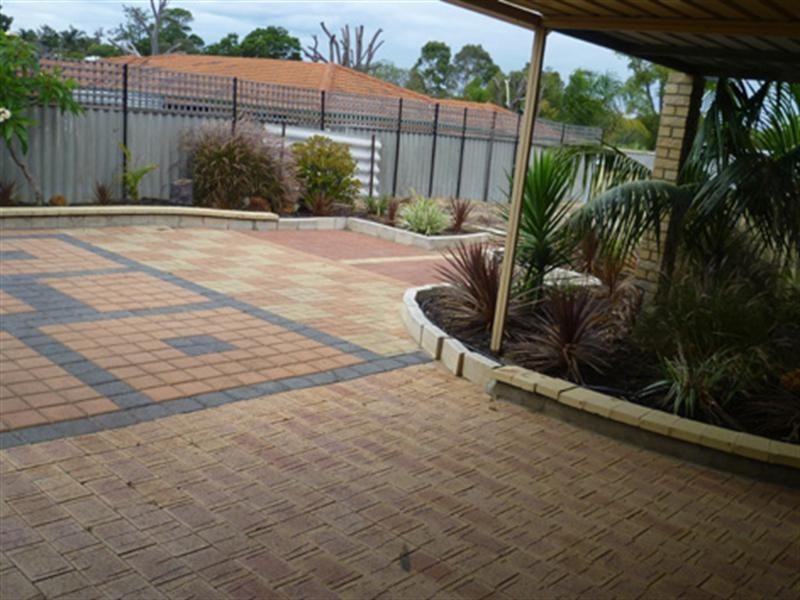 5 Fitzroy Place, Balga WA 6061