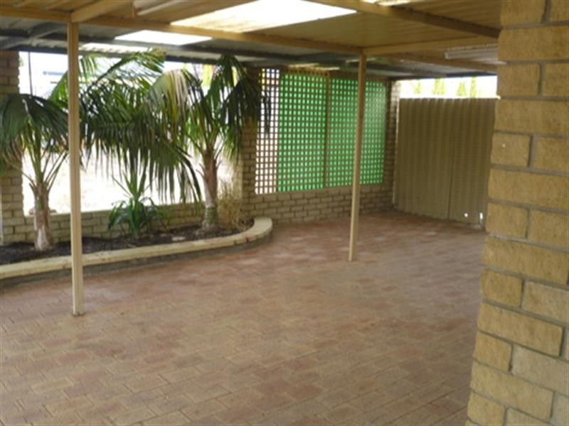 5 Fitzroy Place, Balga WA 6061