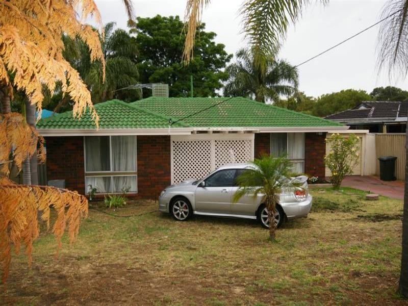 692 Wanneroo Road, Balga WA 6061