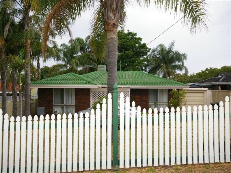 692 Wanneroo Road, Balga WA 6061