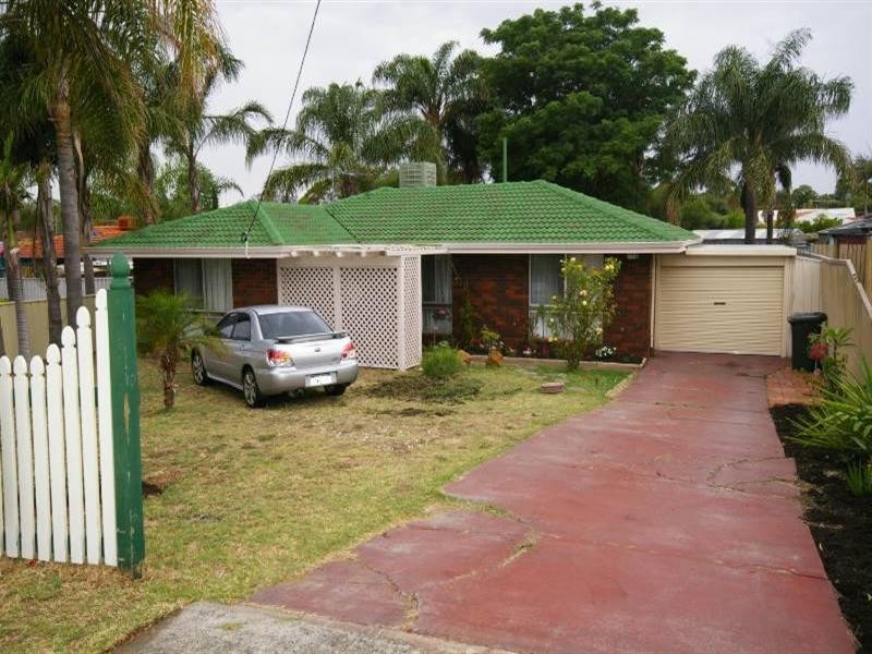 692 Wanneroo Road, Balga WA 6061