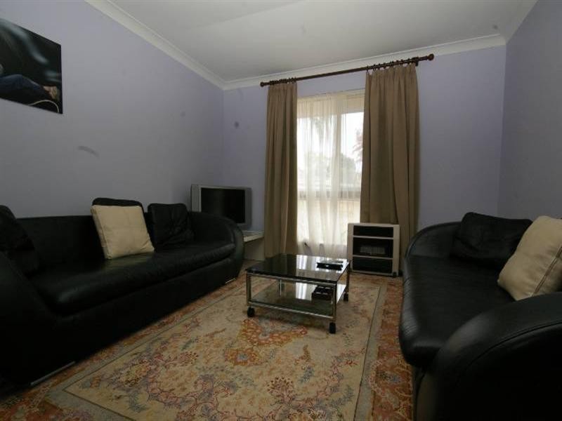 692 Wanneroo Road, Balga WA 6061