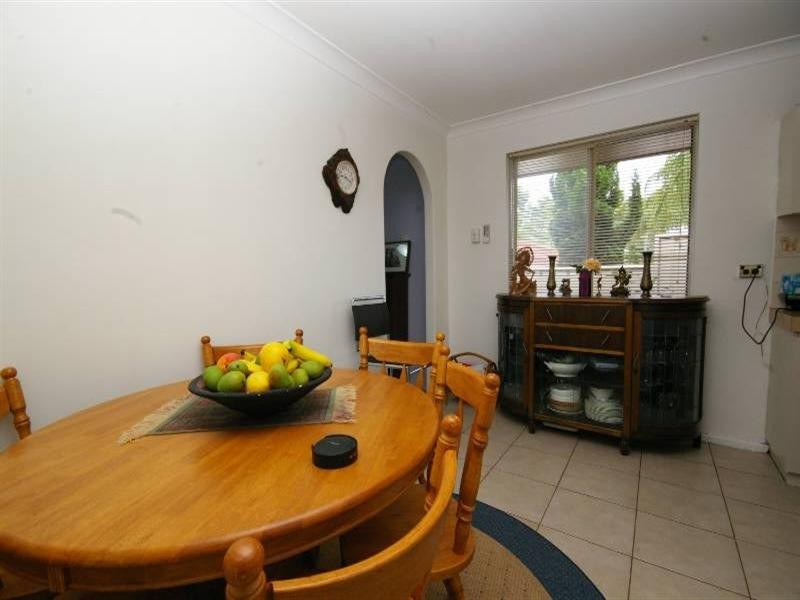 692 Wanneroo Road, Balga WA 6061