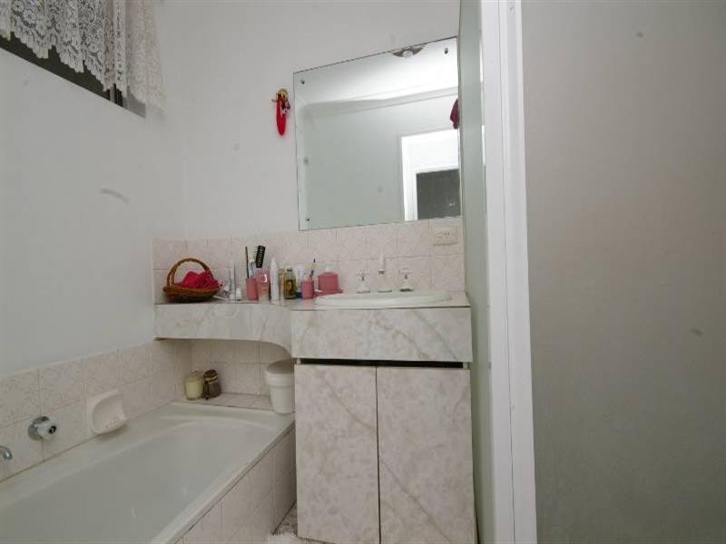 692 Wanneroo Road, Balga WA 6061