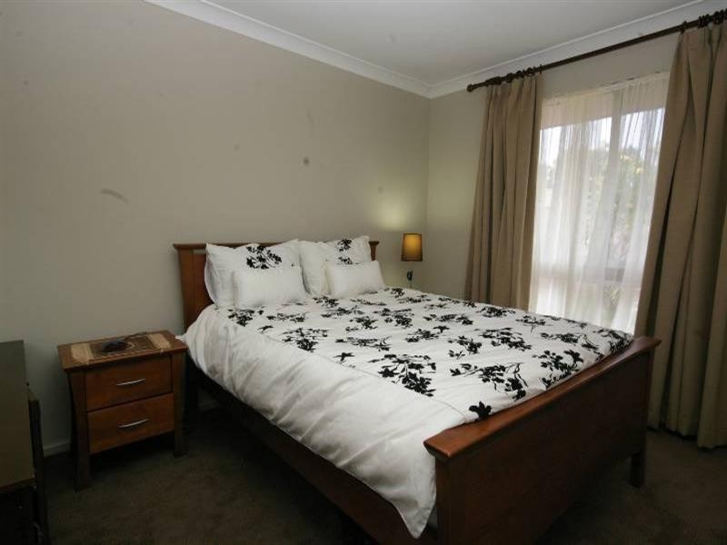 692 Wanneroo Road, Balga WA 6061