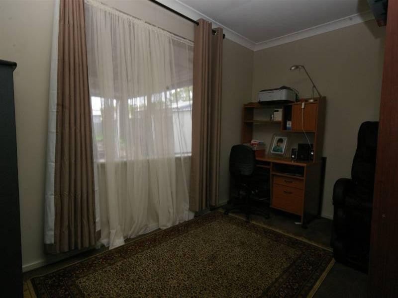 692 Wanneroo Road, Balga WA 6061