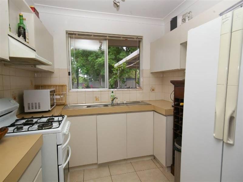 692 Wanneroo Road, Balga WA 6061