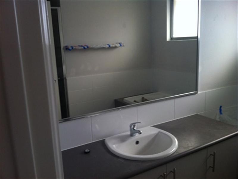 41 Osaka Loop, Hocking WA 6065