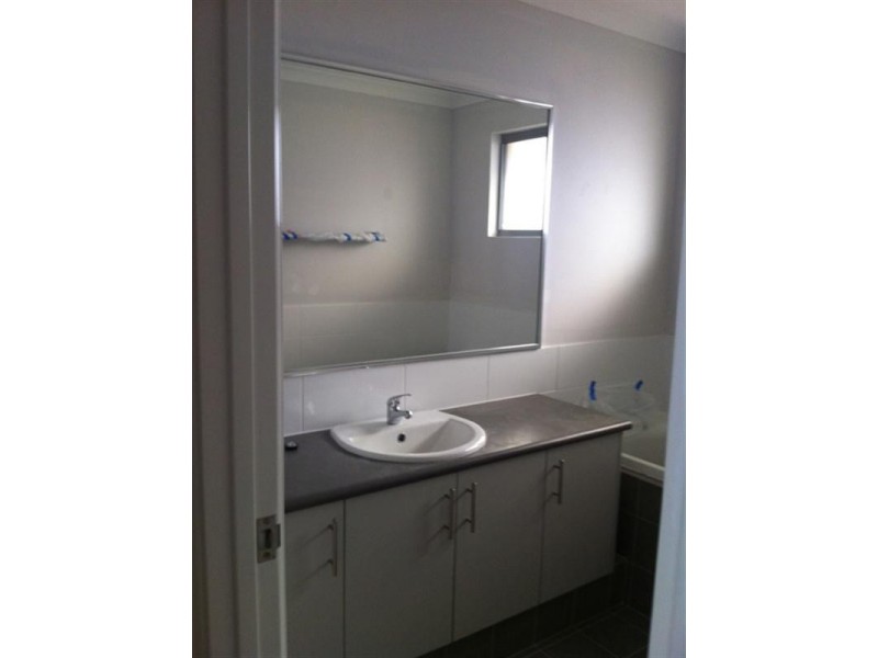 41 Osaka Loop, Hocking WA 6065