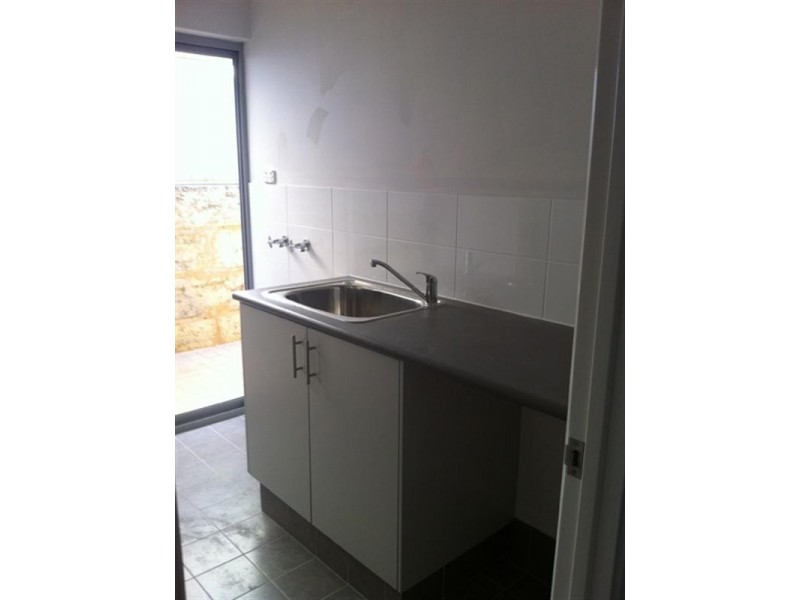 41 Osaka Loop, Hocking WA 6065