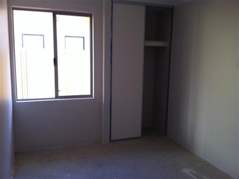 41 Osaka Loop, Hocking WA 6065