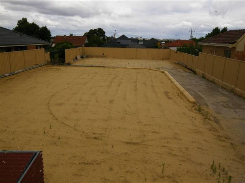 180 Royal Street, Yokine WA 6060