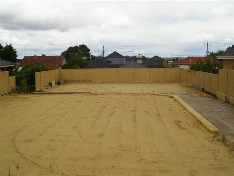 180 Royal Street, Yokine WA 6060