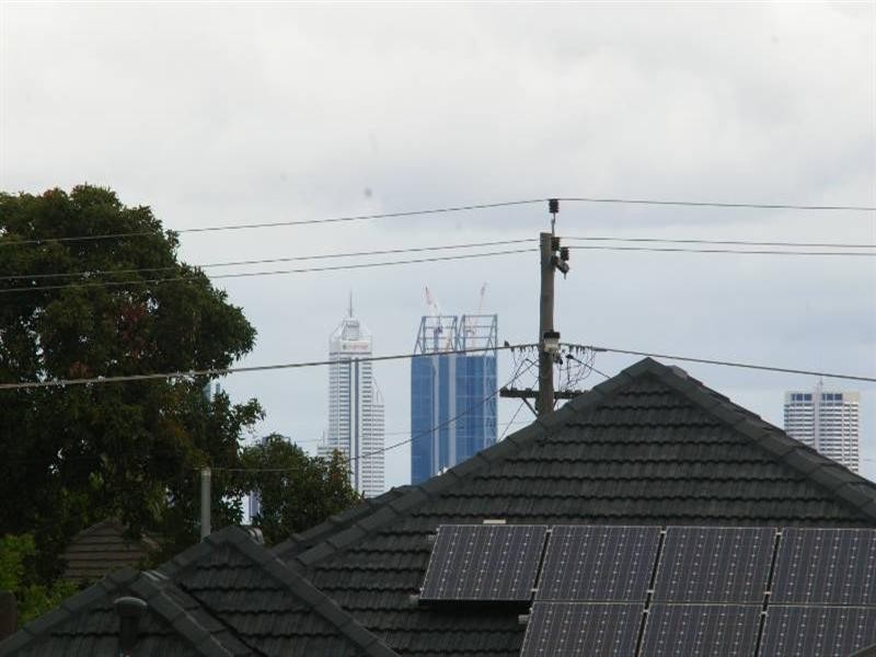 180 Royal Street, Yokine WA 6060