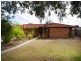8 Magna Cove, Mirrabooka WA 6061