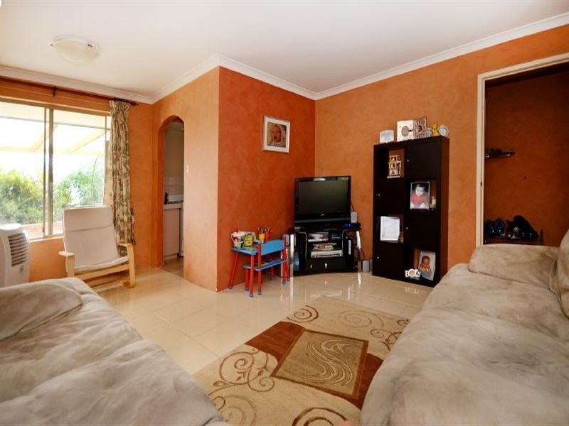 8 Magna Cove, Mirrabooka WA 6061