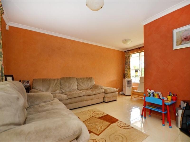 8 Magna Cove, Mirrabooka WA 6061