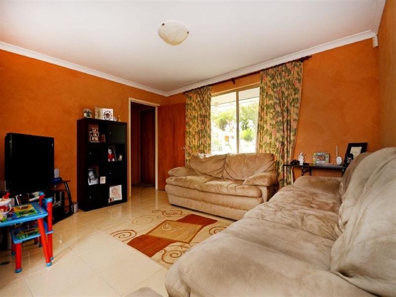 8 Magna Cove, Mirrabooka WA 6061