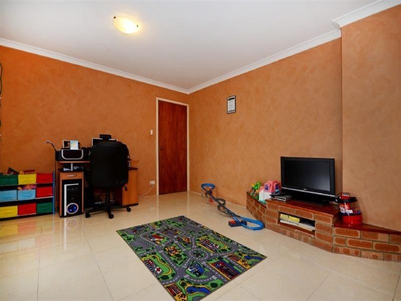 8 Magna Cove, Mirrabooka WA 6061