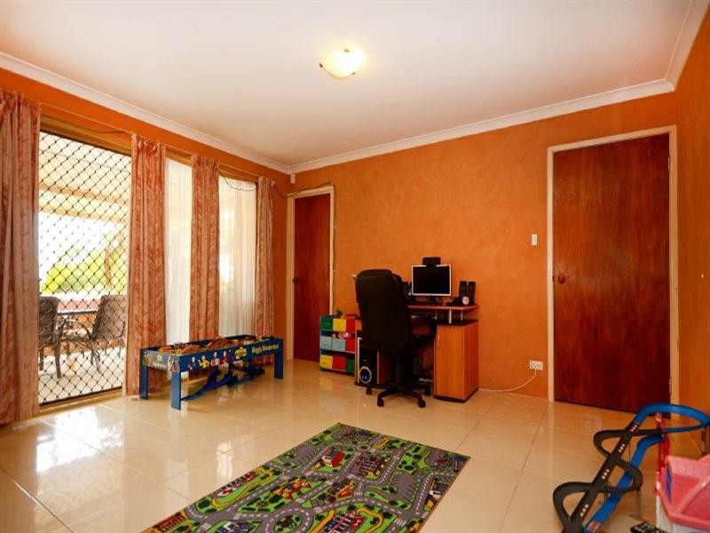 8 Magna Cove, Mirrabooka WA 6061