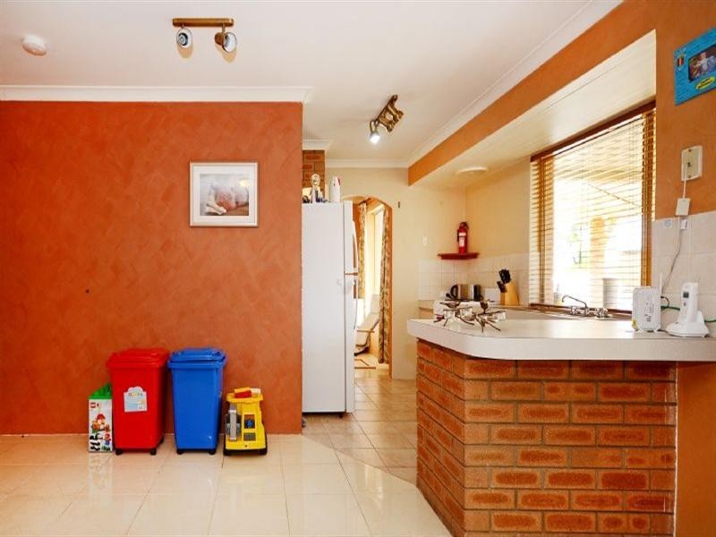 8 Magna Cove, Mirrabooka WA 6061