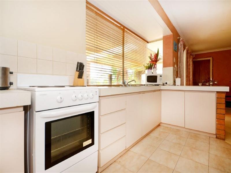 8 Magna Cove, Mirrabooka WA 6061