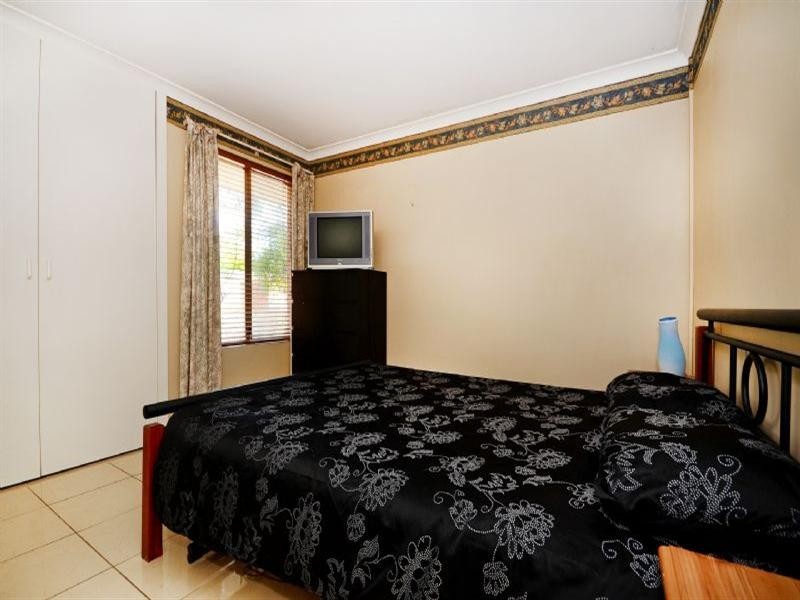 8 Magna Cove, Mirrabooka WA 6061