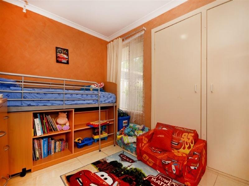 8 Magna Cove, Mirrabooka WA 6061