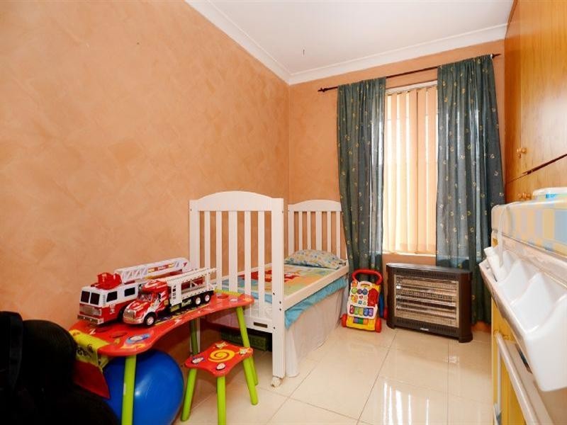 8 Magna Cove, Mirrabooka WA 6061