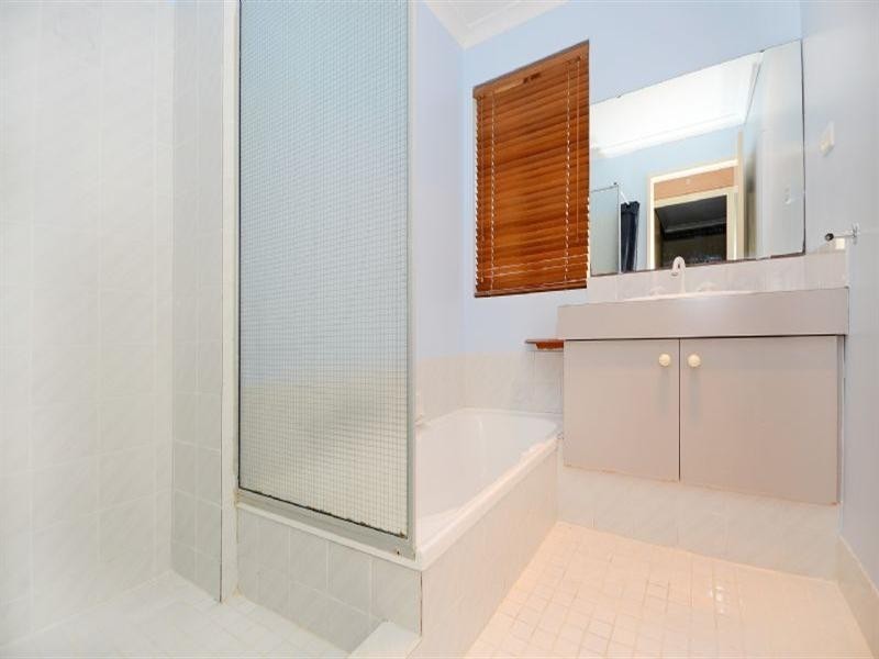 8 Magna Cove, Mirrabooka WA 6061