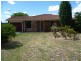30 Pursuit Close, Middle Swan WA 6056