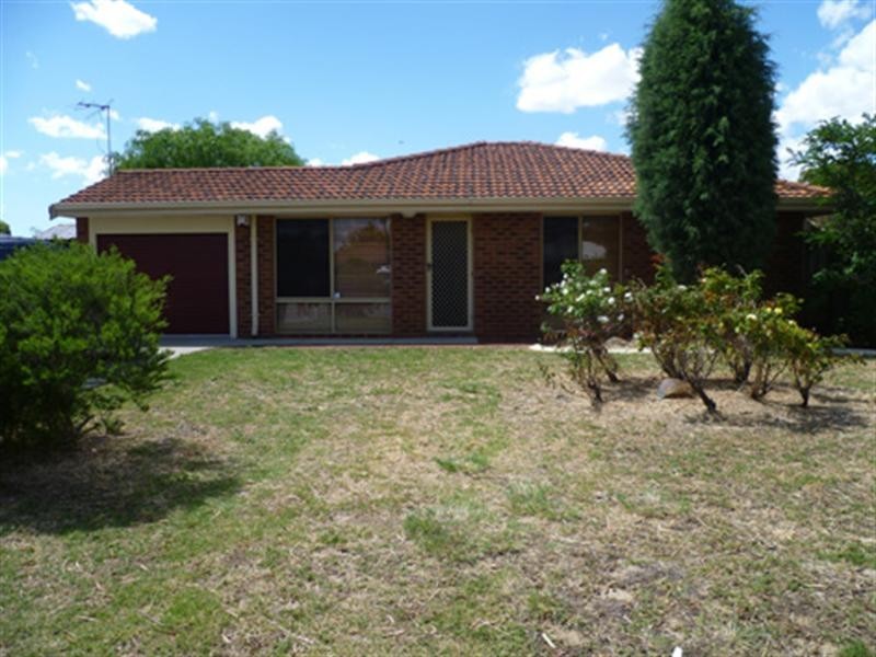 30 Pursuit Close, Middle Swan WA 6056