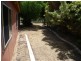 30 Pursuit Close, Middle Swan WA 6056