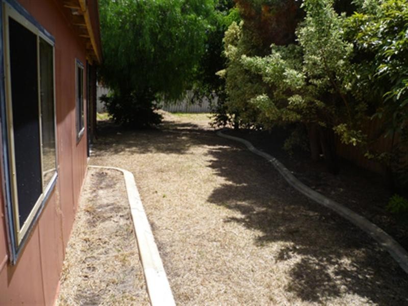 30 Pursuit Close, Middle Swan WA 6056