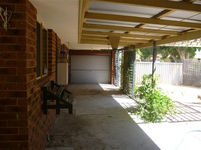 30 Pursuit Close, Middle Swan WA 6056