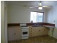 30 Pursuit Close, Middle Swan WA 6056