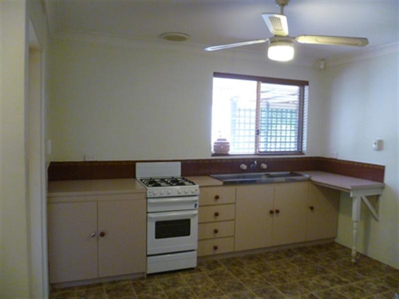 30 Pursuit Close, Middle Swan WA 6056