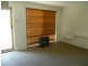 30 Pursuit Close, Middle Swan WA 6056