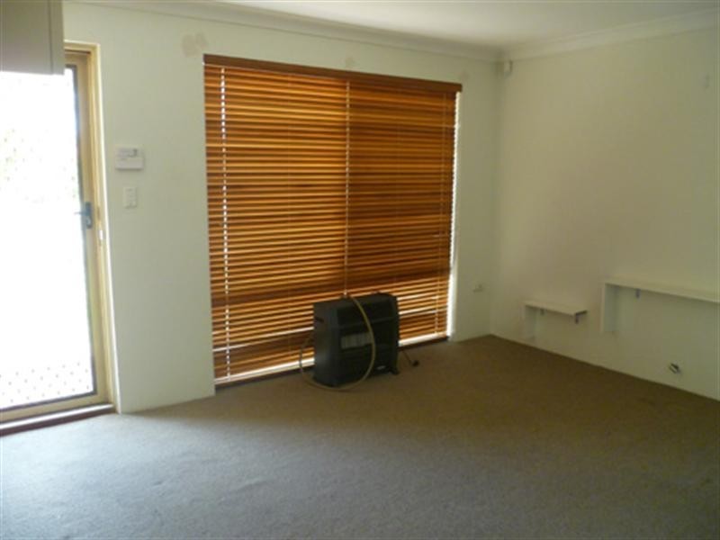 30 Pursuit Close, Middle Swan WA 6056