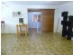 30 Pursuit Close, Middle Swan WA 6056