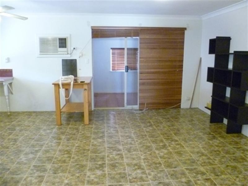 30 Pursuit Close, Middle Swan WA 6056