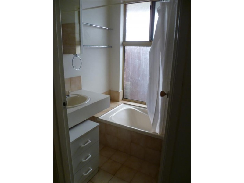 30 Pursuit Close, Middle Swan WA 6056