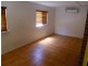 30 Pursuit Close, Middle Swan WA 6056