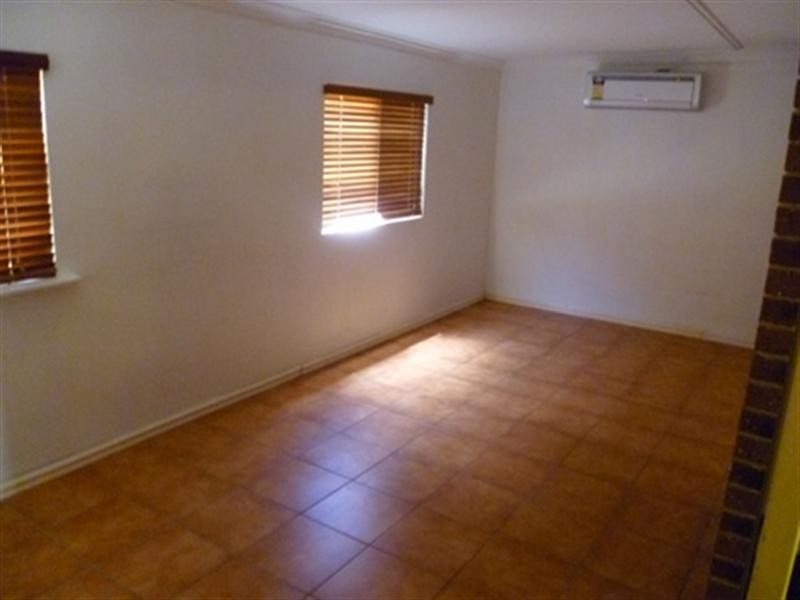 30 Pursuit Close, Middle Swan WA 6056