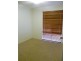 30 Pursuit Close, Middle Swan WA 6056