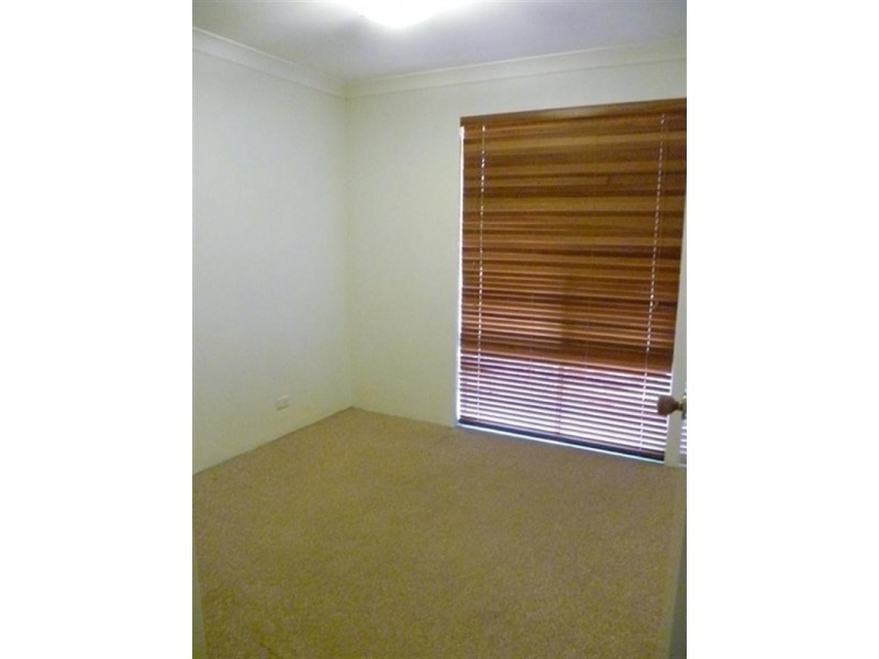 30 Pursuit Close, Middle Swan WA 6056