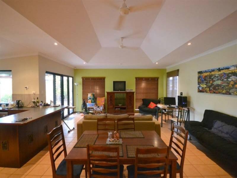 58 Kapang Drive, Cable Beach WA 6726