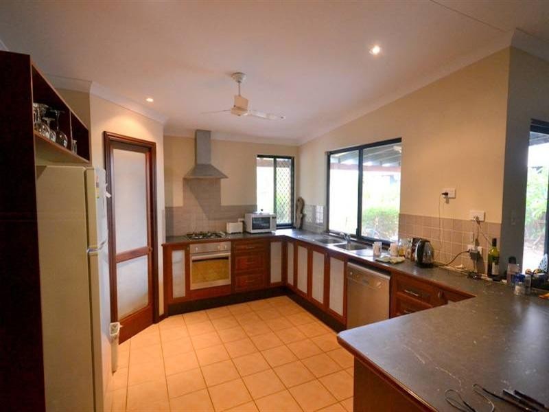 58 Kapang Drive, Cable Beach WA 6726